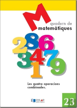 Bertrand.pt - Matematiques - Quadern 23