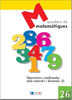 Bertrand.pt - Matematiques - Quadern 26