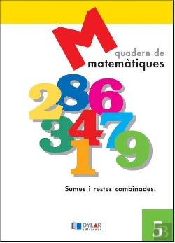 Bertrand.pt - Matematiques - Quadern 5