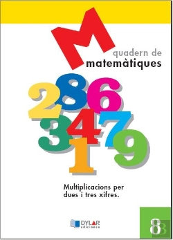 Bertrand.pt - Matematiques - Quadern 8