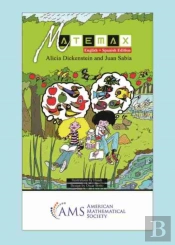 Matemax