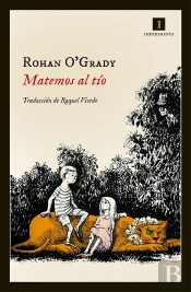 Matemos Al Tío
