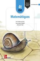 Matem?Tiques 4t Eso