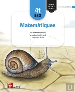Bertrand.pt - Matem?Tiques 4t Eso