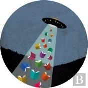 Mateo - Badge 38