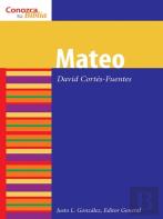 Mateo