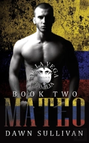 Mateo