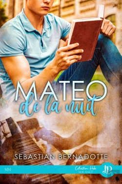 Bertrand.pt - Mateo De La Nuit
