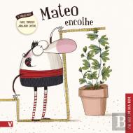 Mateo Encolhe