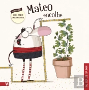 Mateo Encolhe