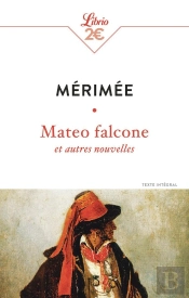 Mateo Falcone