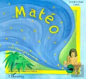 Mateo