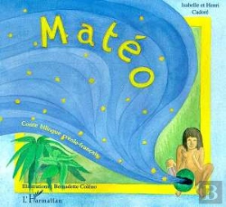 Bertrand.pt - Mateo