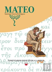 Mateo