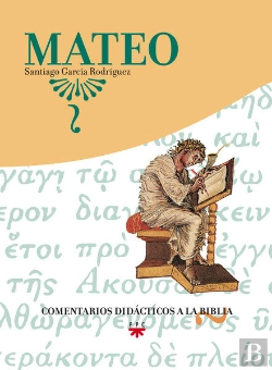 Bertrand.pt - Mateo