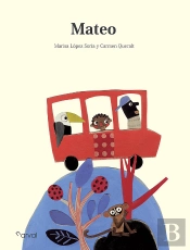 Mateo