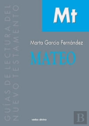 Mateo