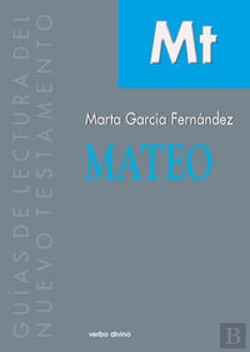 Bertrand.pt - Mateo