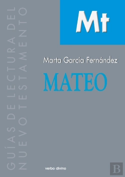 Bertrand.pt - Mateo