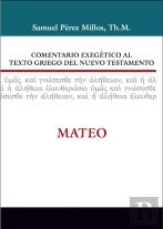 Mateo