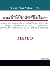 Mateo