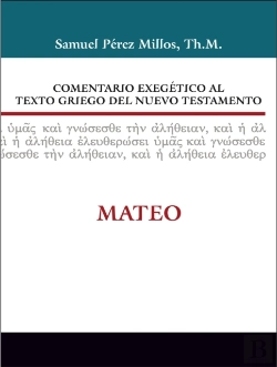 Bertrand.pt - Mateo