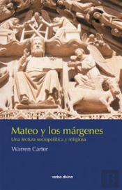 Mateo Y Los Márgenes