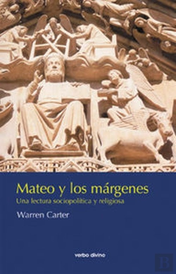 Bertrand.pt - Mateo Y Los Márgenes