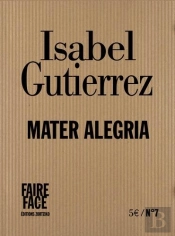 Mater Alegria