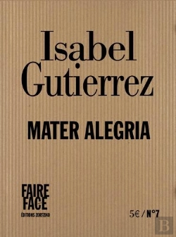 Bertrand.pt - Mater Alegria