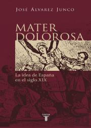 Mater Dolorosa  