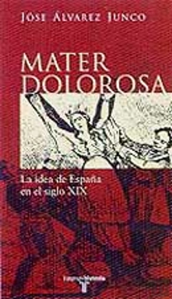 Bertrand.pt - Mater Dolorosa