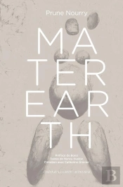 Mater Earth