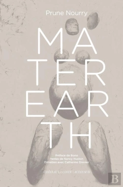 Bertrand.pt - Mater Earth
