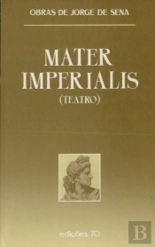 Mater Imperialis