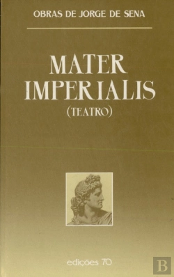 Bertrand.pt - Mater Imperialis