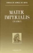 Mater Imperialis