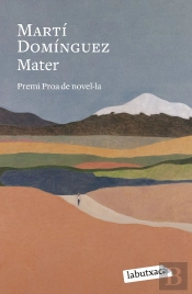 Mater