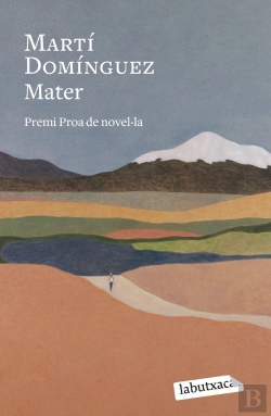 Bertrand.pt - Mater