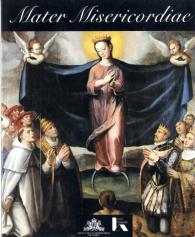 Mater Misericordiae