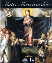 Mater Misericordiae