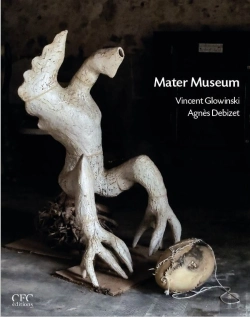 Bertrand.pt - Mater Museum