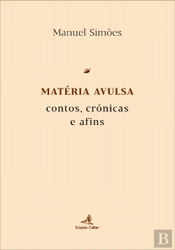Bertrand.pt - Matéria Avulsa