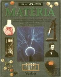 Matéria