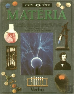 Bertrand.pt - Matéria
