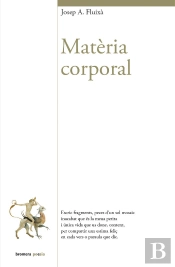 Matèria Corporal