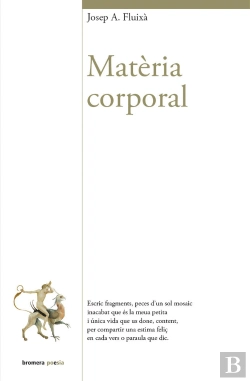 Bertrand.pt - Matèria Corporal