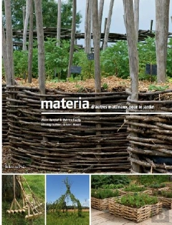 Bertrand.pt - Materia ; D'Autres Matériaux Pour Le Jardin