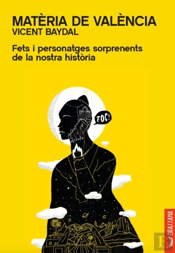 Bertrand.pt - Materia De Valencia