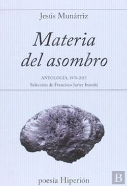 Bertrand.pt - Materia Del Asombro